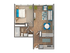 Floorplan Image | ReNew on Merritt