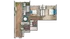 Floorplan Image | ReNew on Merritt