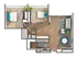 Floorplan Image | ReNew on Merritt