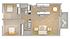 Floorplan Images | Arrive Sonoma Ridge
