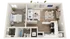 Floorplan Images | ReNew Foundry Centre