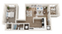 Floorplan Images | ReNew Foundry Centre