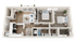 Floorplan Images | ReNew Foundry Centre