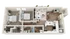 Floorplan Images | ReNew Foundry Centre