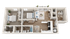 Floorplan Images | ReNew Foundry Centre