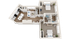 Floorplan Images | ReNew Foundry Centre