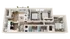 Floorplan Images | ReNew Foundry Centre