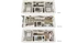 Floorplan Images | ReNew Edwardsville at South Pointe