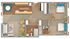 Floorplan Image I ReNew Murray Hill on Hall
