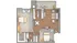 Floorplan Images | Arrive Rolling Oaks