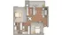 Floorplan Images | Arrive Rolling Oaks