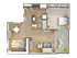 Floorplan Images | Arrive at the Retreat