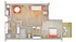 Arrive First Hill | One Bed