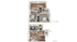 Floorplan Images | Arrive Lunenburg