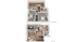 Floorplan Images | Arrive Lunenburg