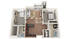 Floorplan Images | Arrive Lunenburg