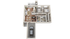 Floorplan Images | Arrive Lunenburg