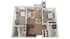 Floorplan Images | Arrive Lunenburg