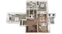 Floorplan Images | Arrive Lunenburg
