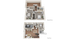 Floorplan Images | Arrive Lunenburg