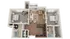 Floorplan Images | Arrive Lunenburg