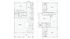 Madison-Floor-Plan