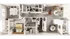 Floorplan Images | Arrive Crofton