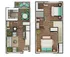 Floorplan Images | ReNew Park Blu