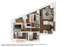Floorplan Images | Arrive University City