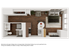 Floorplan Images | Arrive University City