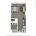 Floorplan Images | 888 at Grand Hope Park