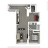 Floorplan Images | 888 at Grand Hope Park