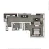 Floorplan Images | 888 at Grand Hope Park