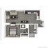 Floorplan Images | 888 at Grand Hope Park