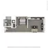 Floorplan Images | 888 at Grand Hope Park