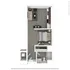 Floorplan Images | 888 at Grand Hope Park