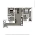 Floorplan Images | 888 at Grand Hope Park