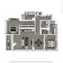 Floorplan Images | 888 at Grand Hope Park