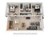 Omni 2-Bedroom Floorplan