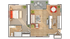 Floorplan Images | Arrive Westlake Village