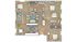 Floorplan Images | Arrive at the Retreat