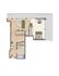 Floorplan Images | Arrive Seaside II
