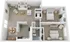 Floorplan Images | ReNew Nottingham