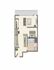 Floorplan Images | Arrive Seaside II