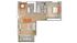 Floorplan Images | ReNew Laurelwood