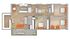 Floorplan Images | ReNew Laurelwood