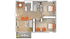 ReNew Laurelwood | Two Bed