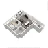 Floorplan Images | ReNew Oak Park