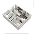 Floorplan Images | ReNew Oak Park
