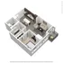 Floorplan Images | ReNew Oak Park
